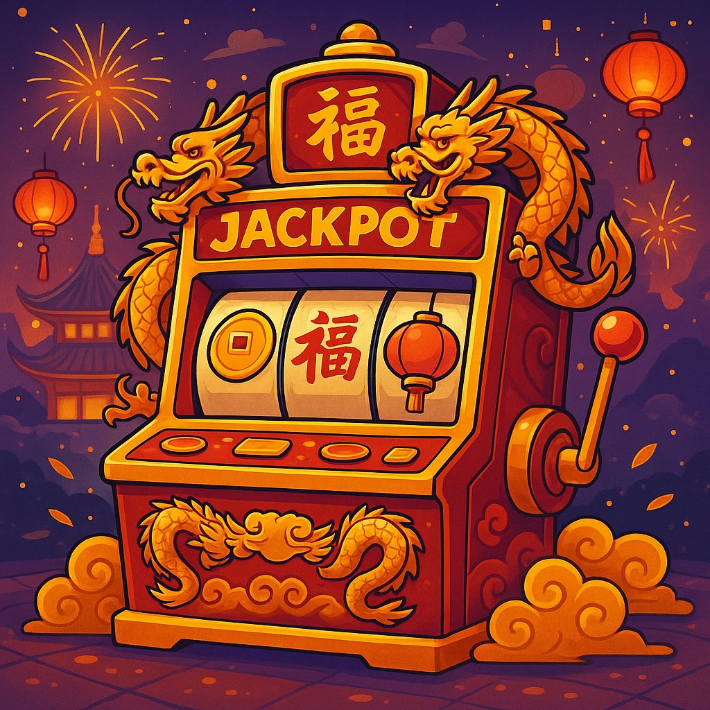 j1686